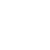 Premium Protection