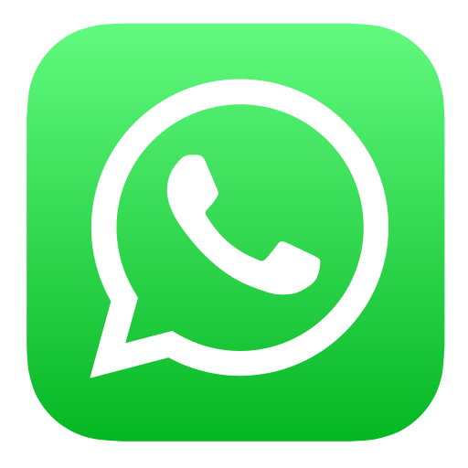 WhatsApp Teg Detail